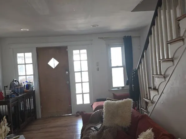 7730 Temple Rd, Philadelphia, PA 19150