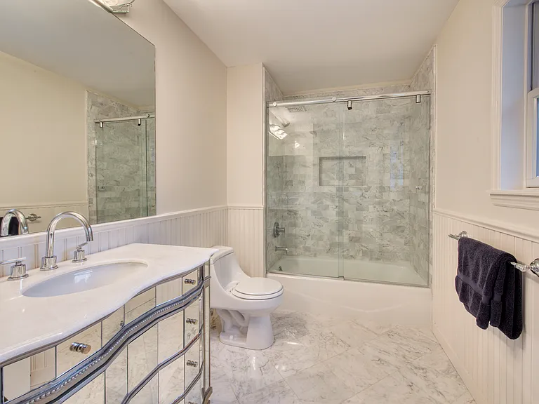 367 E Hampton Sag Harbor Tpke — Photo 11