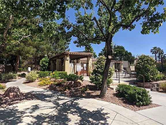 5th image of 9917 Camino Loma Verde Ave