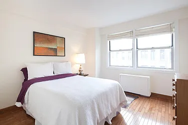 Sold by Town Residential