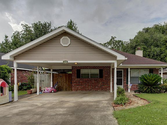 5th image of 119 Darteze Dr