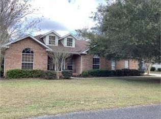 315 Deerwood Ct, Saint Marys, GA 31558