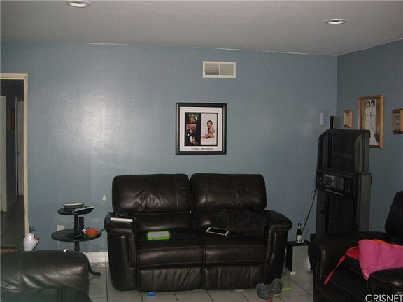 4th image of 13457 Eldridge Ave