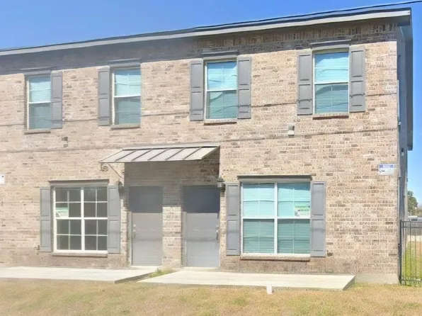 North Street, 3161 N Street North St #3181, Baton Rouge, LA 70806