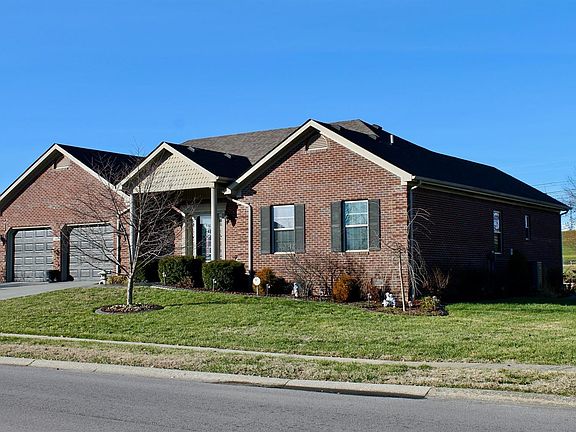 4th image of 146 General Nelson Dr