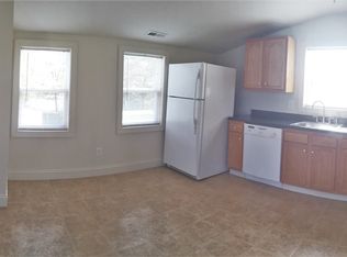 72 N Leslie Rd #B, North East, MD 21901