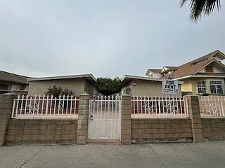 5891 1/4 S Miramonte Blvd Photo 1