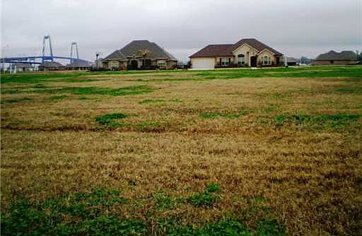 2nd image of 213 Lac Cypriere Dr