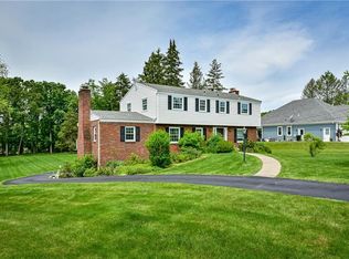 9441 Katherine Dr, Allison Park, PA