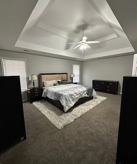 534 Hillcrest Cross Rd — Photo 19