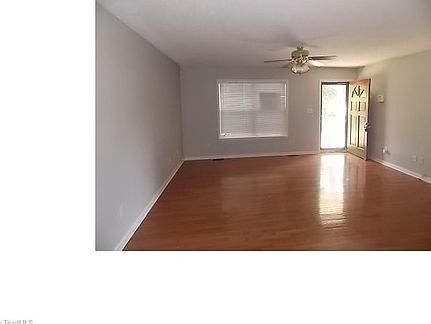2nd image of 6395 Snyder Ctry Rd