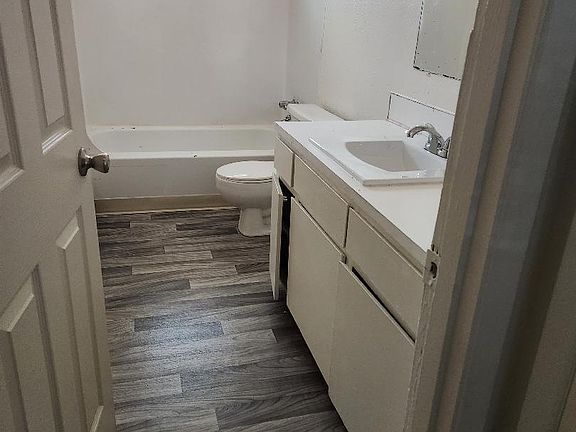 4th image of 10724 109th St SW APT 35