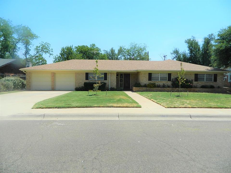 1st image of 1802 Culver Dr