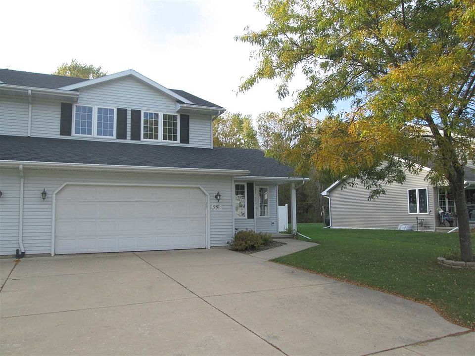 1st image of 981 Coggins Ct