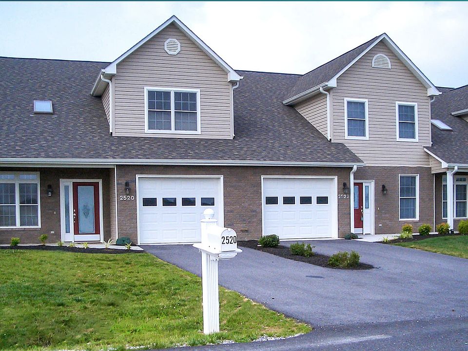 1st image of 2522 Cherry Ln