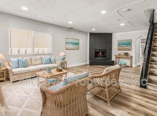 1141 Granger St, Imperial Beach, CA 91932
