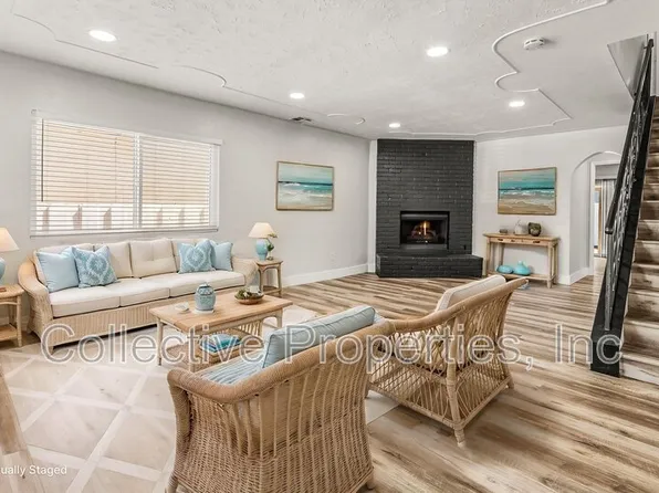 1141 Granger St, Imperial Beach, CA 91932