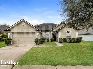 13940 Fish Eagle Dr E, Jacksonville, FL 32226