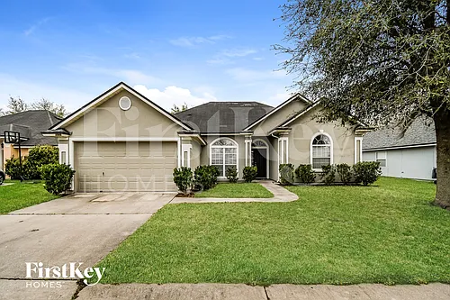 13940 Fish Eagle Dr E Photo 1