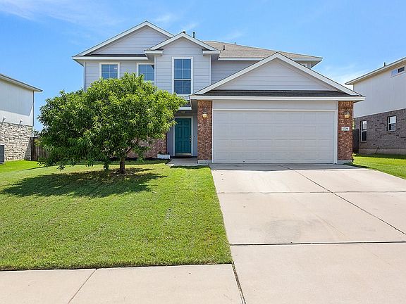 2nd image of 1006 Clayton Dr