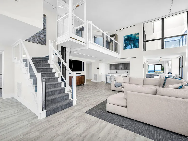 3115 S Ocean Blvd #1203 — Photo 10
