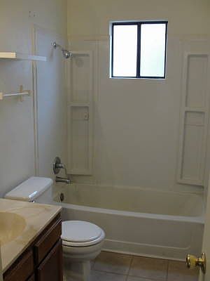 2620 Maricopa 8_04092013