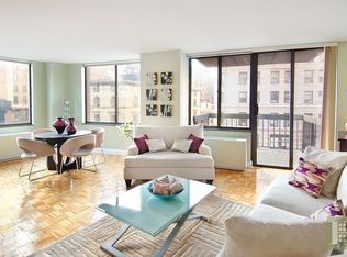 5 E 22nd St APT 12D, New York, NY 10010