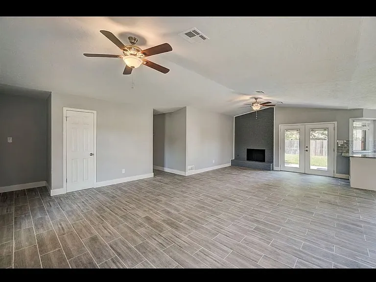 7107 NW Birch Pl — Photo 29
