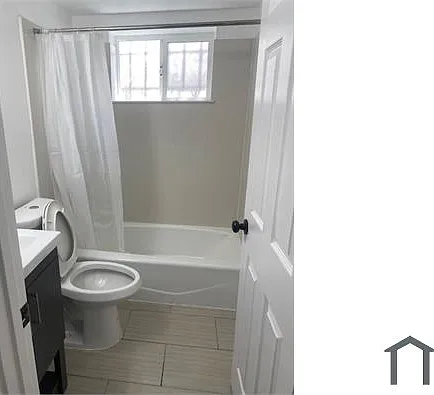 2418 Highland Ave — Photo 10