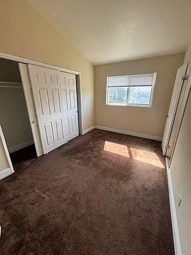 8290 Macarthur Blvd Lease Only Photo 1