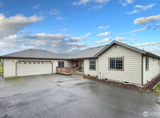 Walker Short Platt, Sequim, WA 98382