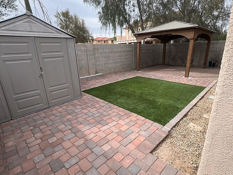 14290 S Avenida Del Picea — Photo 14