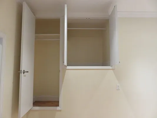 Rented by Majesty Management | media 20