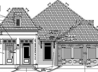 401 Cypress View Dr, Youngsville, LA 70592