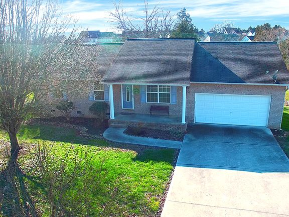 3rd image of 7712 Little Man Ln