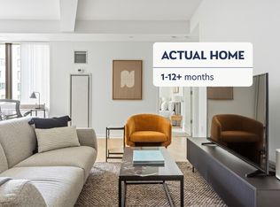 301 3rd St FLOOR 2-ID642, Cambridge, MA 02142