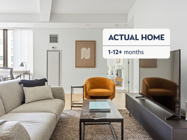 303 3rd St FLOOR 2-ID642