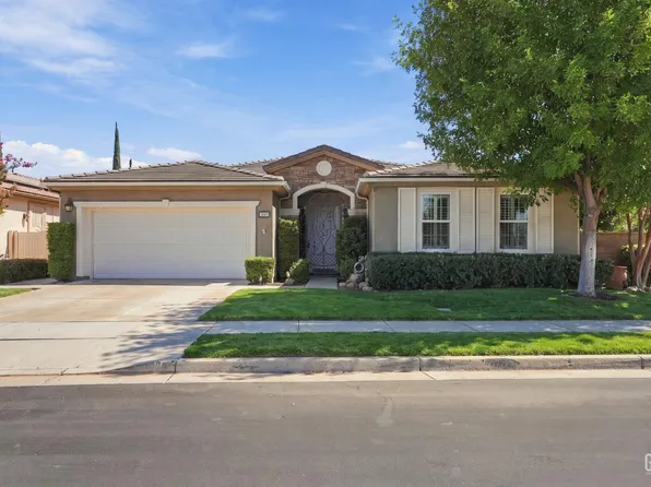 6401 Charwood Pl, Bakersfield, CA 93306