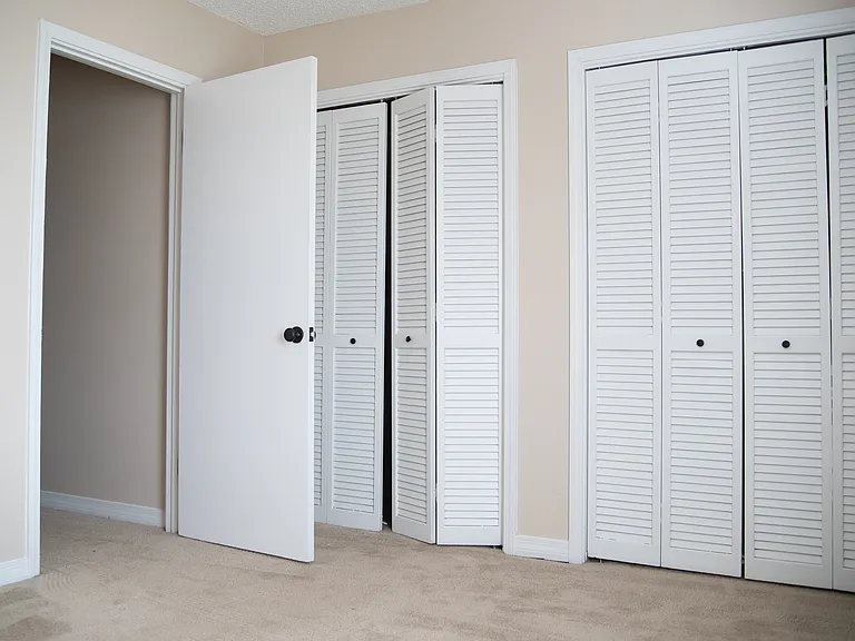 Perkins Place Townhomes — Photo 7