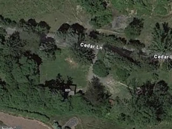 809 Cedar Ln, Bel Air, MD 21015