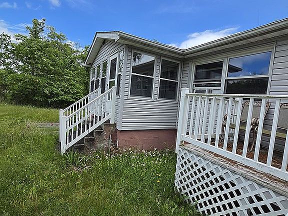 5th image of 16652 Maryland Hwy