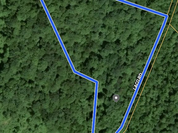 3rd image of 0 Laco Rd