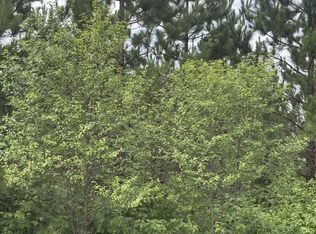 Near Cth Y S Rns LOT 12, Tomahawk, WI 54487