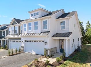 145 Sunbird Ln, Waynesboro, VA 22980