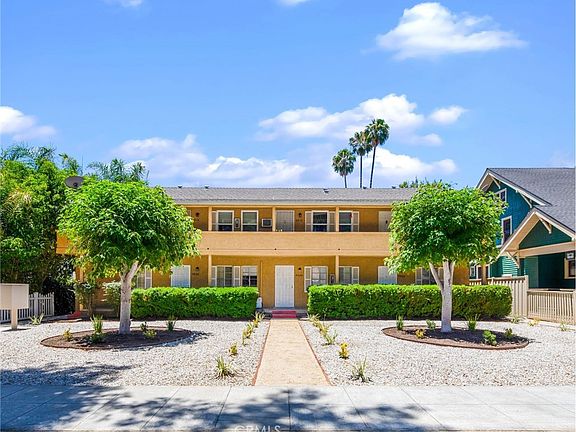 5th image of 4412 Mission Inn Ave