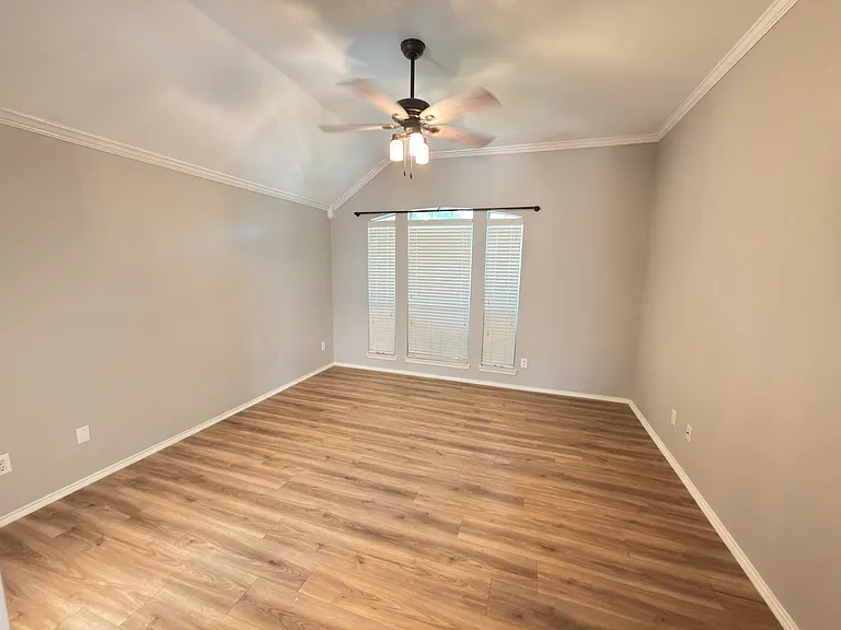 12100 Biloxi Dr — Photo 19