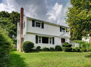 67 Somerset Ave, Pittsfield, MA 01201