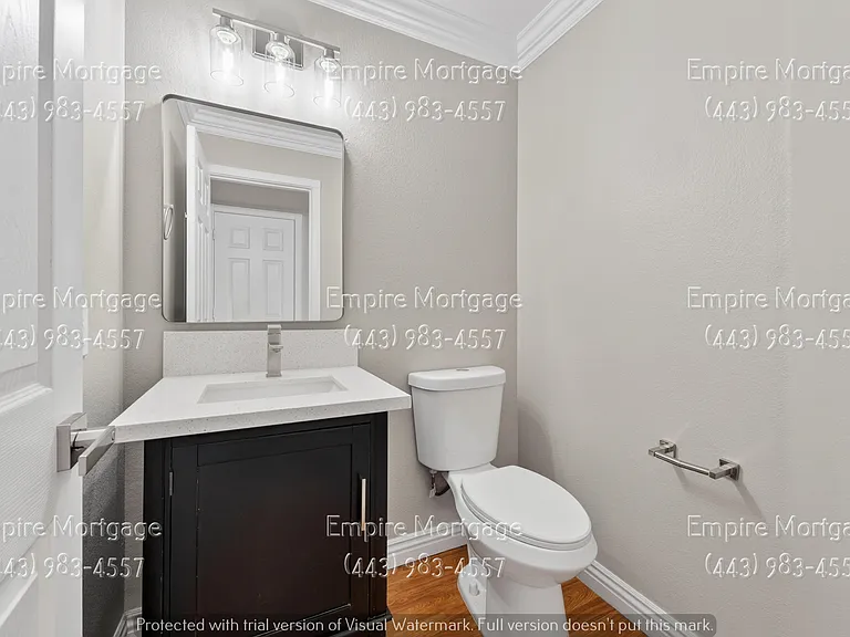 10416 Nutt Creek Ave — Photo 15