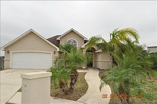 1st image of 2702 N 44th Ln Lot 37