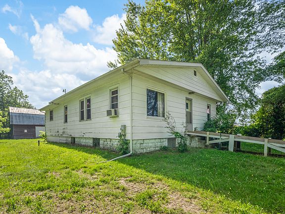 5th image of 3709 Michael Rd